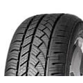 Abbildung von Superia Ecoblue 4s 185/65 R15 92T XL