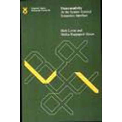 Abbildung von Unaccusativity: At the Syntax Lexical Semantics Interface (Linguistic Inquiry Monographs, Band 26)