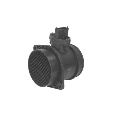 Abbildung von MAGNETI MARELLI 213719746019 Luftmassenmesser VOLVO: V70 2, XC90 I, S60 I