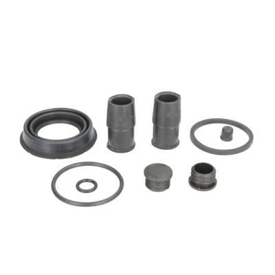 Abbildung von AUTOFREN SEINSA D42584 Bremssattel Reparatursatz Hinterachse 42 AUDI: A3 Sportback, Schrägheck, Limousine, VOLKSWAGEN: Golf 7 Schrägheck