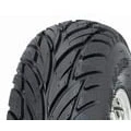Abbildung von DURO DI2019 SCORCHER 22x7 10 TL 28N, ATV Reifen