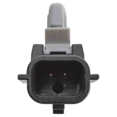 Abbildung von FEBI BILSTEIN 180999 ABS Sensor Hinterachse links, rechts 870 RENAULT: Kadjar, Koleos 2