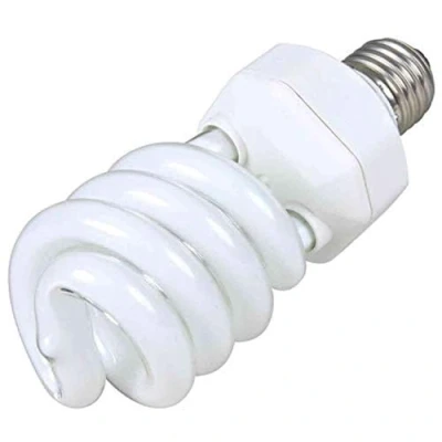 Abbildung von Trixie Lampe Sunlight Pro Compact 2.0 UV 23W