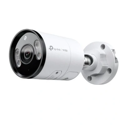 Abbildung von TP Link Omada VIGI C355(4mm) 5MP Bullet IP Kamera