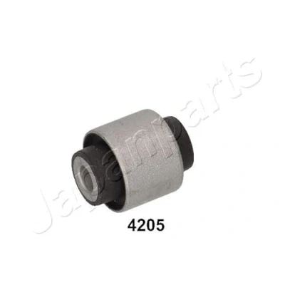 Abbildung von JAPANPARTS RU 4205 Halter, Querlenkerlagerung Hinterachse oben HONDA: CIVIC 8 Hatchback, Stufenheck