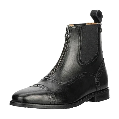 Abbildung von Suedwind jodhpurs Florentina FZVerkauft von HypoStore