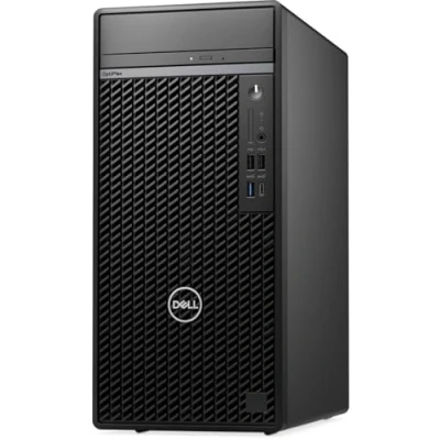 Abbildung von DELL OptiPlex 7020 Plus Intel Core™ i5 14500 16 Go DDR5 SDRAM 512 SSD Windows 11 Pro Mini Tower PC Noir