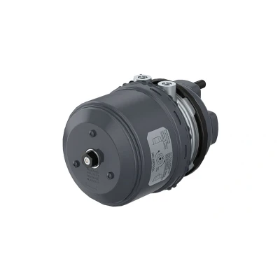 Abbildung von Kombibremszylinder WABCO 9254810700