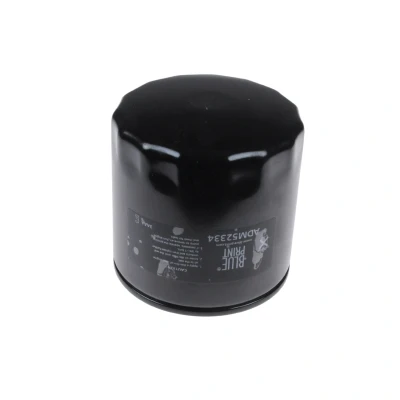 Abbildung von BLUE PRINT ADM52334 Kraftstofffilter Anschraubfilter MAZDA: B Serie Pickup