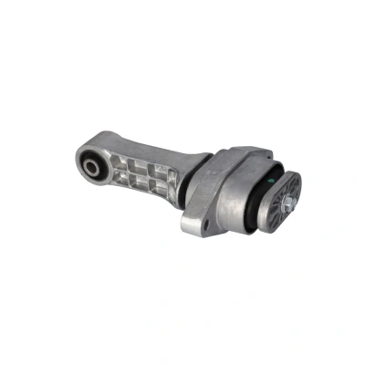 Abbildung von FEBI BILSTEIN 180995 Motorlager getriebeseitig Gummimetalllager CHEVROLET: Aveo / Kalos Limousine