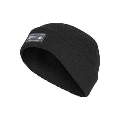 Abbildung von adidas Unisex Essentials Cuffed Beanie