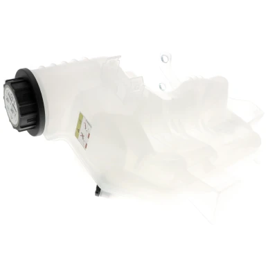 Abbildung von VAICO V48 0162 Ausgleichsbehälter mit Sensor, Deckel EXPERT KITS + LAND ROVER: Range Rover Sport, Discovery 4, 3