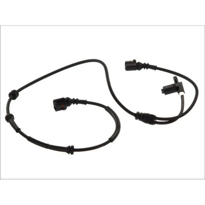 Abbildung von AUTLOG AS4116 ABS Sensor Vorderachse VOLKSWAGEN: Sharan I, SEAT: Alhambra I