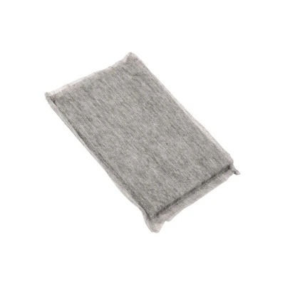 Abbildung von Electrolux AEG 2081625036 Kohlefilter kohlefilter,schnell kühlung
