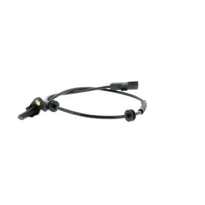 Abbildung von VEMO V46 72 0162 ABS Sensor Hinterachse links Original Qualität für Fahrzeuge mit 620 12 RENAULT: Clio 4 Schrägheck, Captur, Grandtour