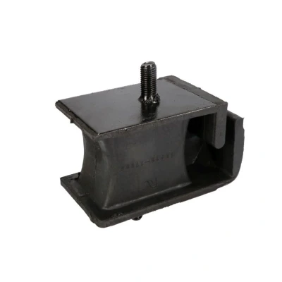 Abbildung von Lagerung, Motor YAMATO I51046YMT