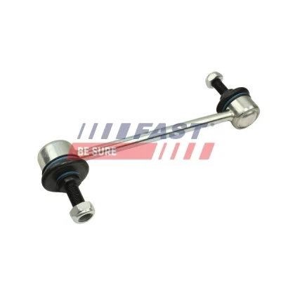 Abbildung von Stange/Strebe, Stabilisator FAST FT20019