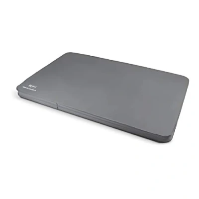 Abbildung von Kampa Highrise Double 10 SIM selbstaufblasende Luftmatratze