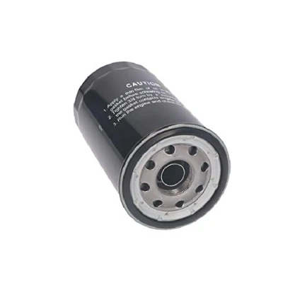 Abbildung von JAPANPARTS FO 216S Ölfilter Anschraubfilter