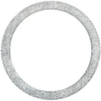Abbildung von Reduzierring für Kreissägeblatt, 30mm &gt; 24mm, Adapter