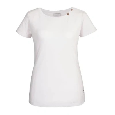 Abbildung von G.I.G.A. DX by killtec T Shirt GS 72 WMN TSHRT