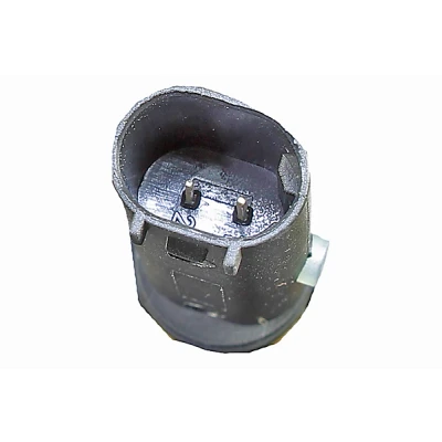Abbildung von METZGER 09001310 ABS Sensor 2 BMW: 5 Touring