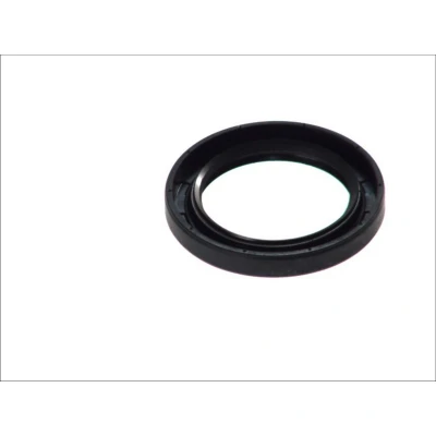 Abbildung von CORTECO 19016607B Kurbelwellendichtring stirnseitig ACM (Polyacryl Kautschuk) NISSAN: MICRA 1
