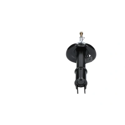 Abbildung von KAVO PARTS SSA 10060 Stoßdämpfer Vorderachse rechts Gasdruck Zweirohr Federbein oben Stift CITROËN: Berlingo II, II Kastenwagen