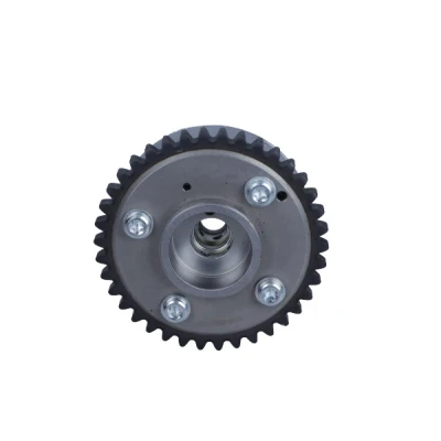 Abbildung von MAXGEAR 54 1523 Nockenwellenversteller VOLKSWAGEN: Tiguan I, Golf Plus / Crossgolf