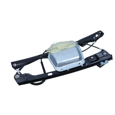 Abbildung von Maxgear Fensterheber vorne rechts elektrisch ohne Elektromotor 50 0448