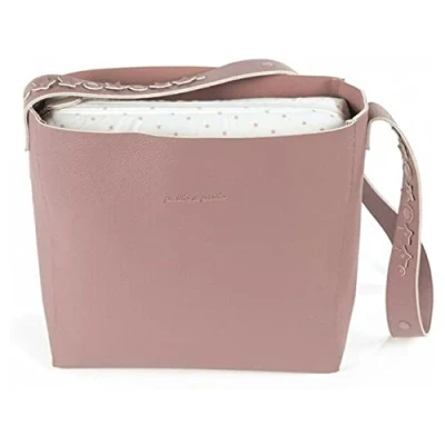 Abbildung von Pasito A 74192 pv18  tasche Einkaufskorb