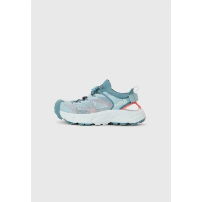 Abbildung von Hoka Hopara 2 38 Blau