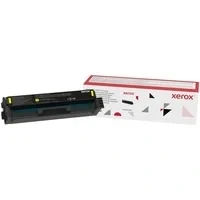 Abbildung von Xerox 006R04394 Gelb Toner Hohe Kapazität