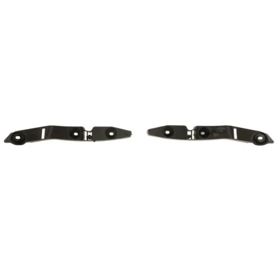 Abbildung von BLIC 5504 00 2533930P Halter, Stoßfänger vorne FORD: Focus 2 Schrägheck, Kombi
