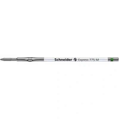 Abbildung von Kugelschreibermine EXPRESS 775 M