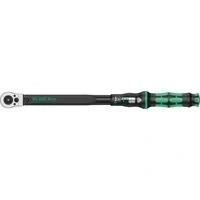 Abbildung von Drehmomentschlüssel Click Torque C 3 Push R/L
