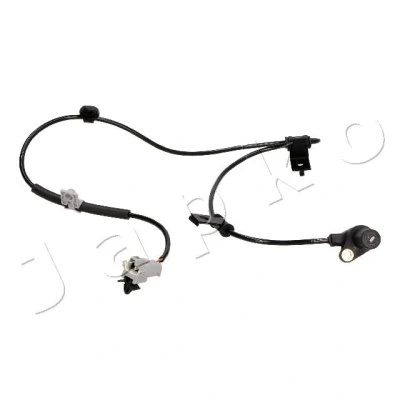 Abbildung von JAPKO 151H00 ABS Sensor Vorderachse links HYUNDAI: Matrix