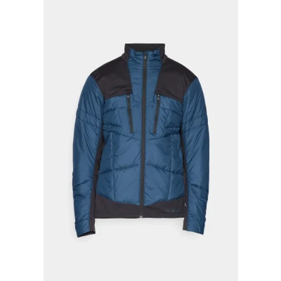 Abbildung von Vaude Men&#039;s Minaki Jacket IV