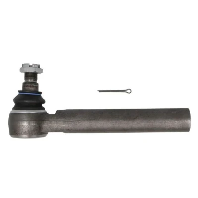 Abbildung von REINHOCH RH52 A693 Spurstangenkopf 23,4mm Vorderachse links, rechts