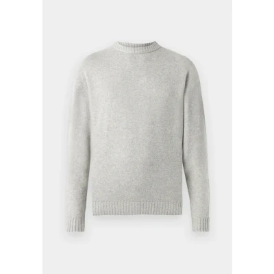 Abbildung von Jack &amp; Jones Strickpullover &quot;JJESOHO OLLIE KNIT CREW NECK SN&quot;