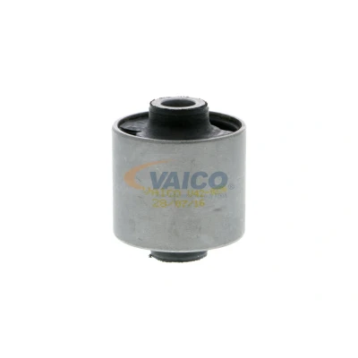 Abbildung von VAICO V42 0396 Querlenkerlager Original Qualität vorne, Hinterachse 46 PEUGEOT: 406 Kombi, Limousine, Coupe