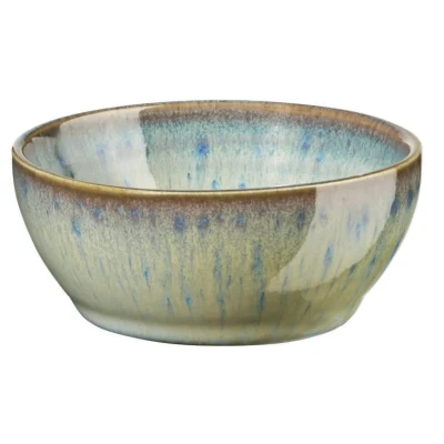 Abbildung von ASA Selection Dipschale / Mini Schüssel Poke Bowl Tamari ø 8 cm 80 ml