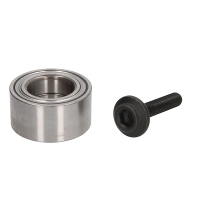 Abbildung von SNR R157.13 Radlagersatz 75 AUDI: A4 B5 Avant, Limousine
