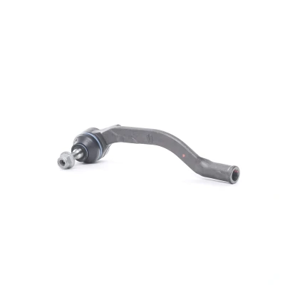 Abbildung von MEYLE 16 020 0009/HD Spurstangenkopf M14x1,5 Quality Vorderachse links RENAULT: ESPACE 4, Trafic 2 Kasten, 3 Kastenwagen
