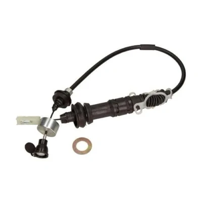 Abbildung von MAXGEAR 32 0330 Kupplungsseil mit automatischer Nachstellung PEUGEOT: 206 Schrägheck, SW