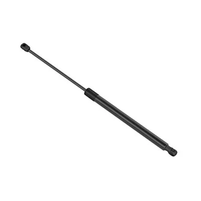 Abbildung von STABILUS // LIFT O MAT 746659 Motorhaubendämpfer 310