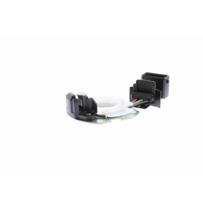 Abbildung von VEMO Original Quality V10 72 1112 Sensor, Zündimpuls VOLKSWAGEN: GOLF 2, Polo II Coupe, Jetta AUDI: 80 B4 Limousine, A4 B5 Avant