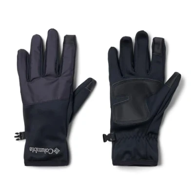 Abbildung von Columbia Cloudcap 2 Fleece Glove, Handschuhe für Damen