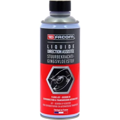 Abbildung von FACOM 006030 Vorstand 500 ml Flüssigkeit