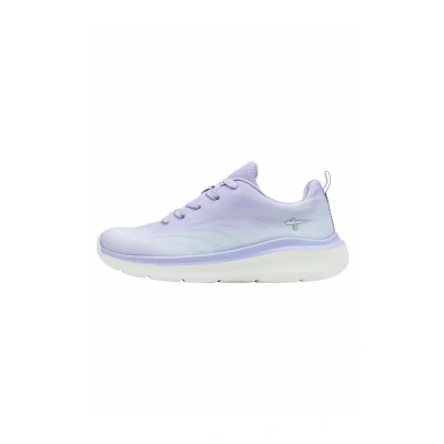 Abbildung von Tamaris Sneaker low, Damen, Größe: 40, Lilac Schuhe